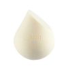 Esponjas | Jessup Beauty Jessup Beauty - Esponja De Maquillaje My Beauty Sponge - Vanilla Ice