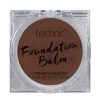 Base De Maquillaje En Crema | Technic Cosmetics Technic Cosmetics - Base De Maquillaje En Crema Foundation Balm - Rich Cocoa