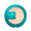 Polvos Compactos | Maybelline Maybelline - *Green Edition* - Polvos Compactos Blurry Skin - 045