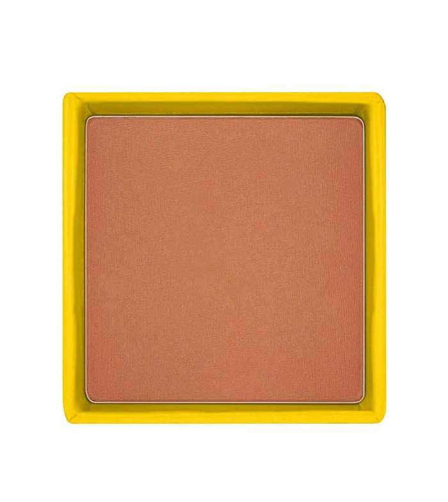 Colorete En Polvo | W7 W7 - Colorete En Polvo The Boxed Blusher - Ladybird Lane