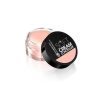 Correctores En Crema | Bell Bell - Corrector En Crema Hipoalerg Nico Soft Cream Concealer - 01: Light Peach