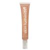 Base De Maquillaje Fluida | Technic Cosmetics Technic Cosmetics - Base Tinte De Maquillaje Ligero Skin Luminiser - Sunkissed Glow