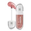 Labiales L Quidos | 7DAYS 7Days - *Capsule* - Labial L Quido Mate Superstay - 07: La Vie