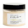 Exfoliantes | Ziaja Ziaja - *Baltic Home Spa* - Exfoliante Corporal - Vitality