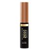 Cejas | Max Factor Max Factor - Gel Fijador De Cejas 2000 Calorie Brow Sculpt - 001: Dark Blonde