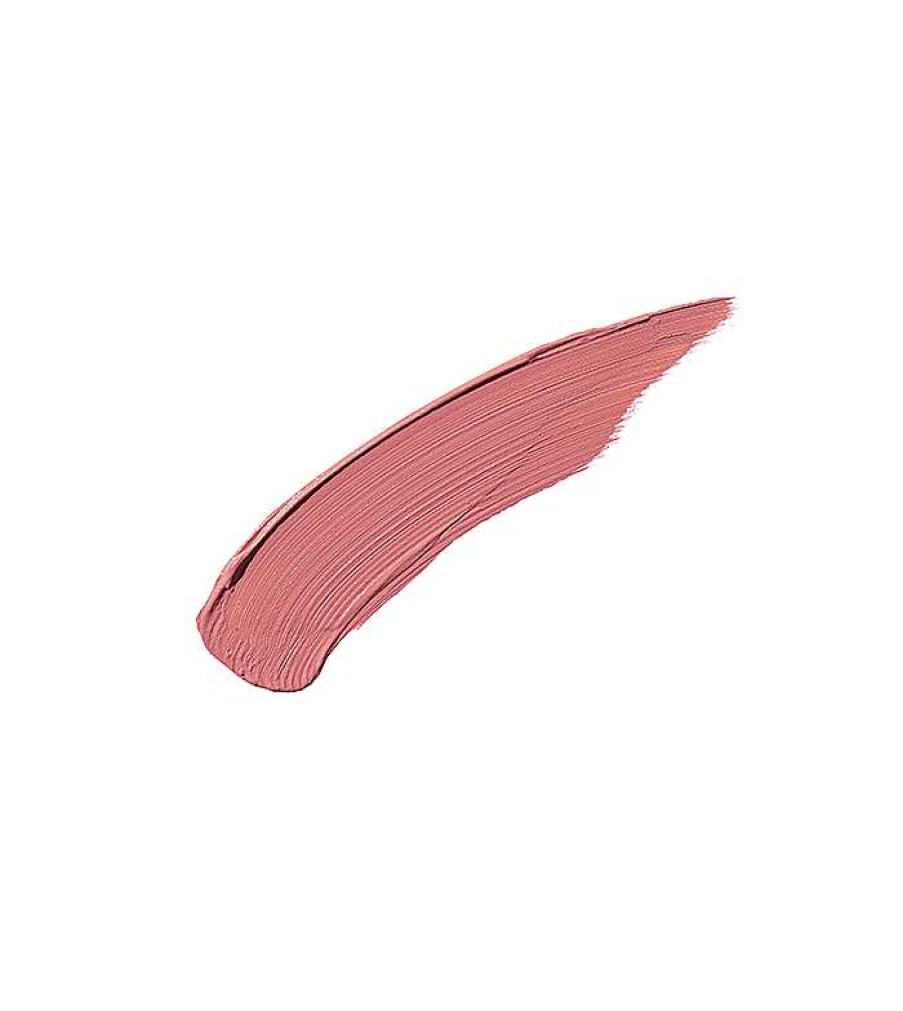 Labiales L Quidos | About-face About-Face - Labial L Quido Paint-It Matte - 17: Monarchy