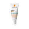 Bb Cream | La Roche-Posay La Roche-Posay - Crema Hidratante Con Color Anthelios Spf50+