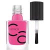 Esmaltes De U As | Catrice Catrice - Esmalte De U As Iconails Gel - 157: I'M A Barbie Girl