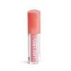 Brillos De Labios | Magic Studio Magic Studio - Brillo De Labios Love Vibes - 02: Shimmer Pinky Peach