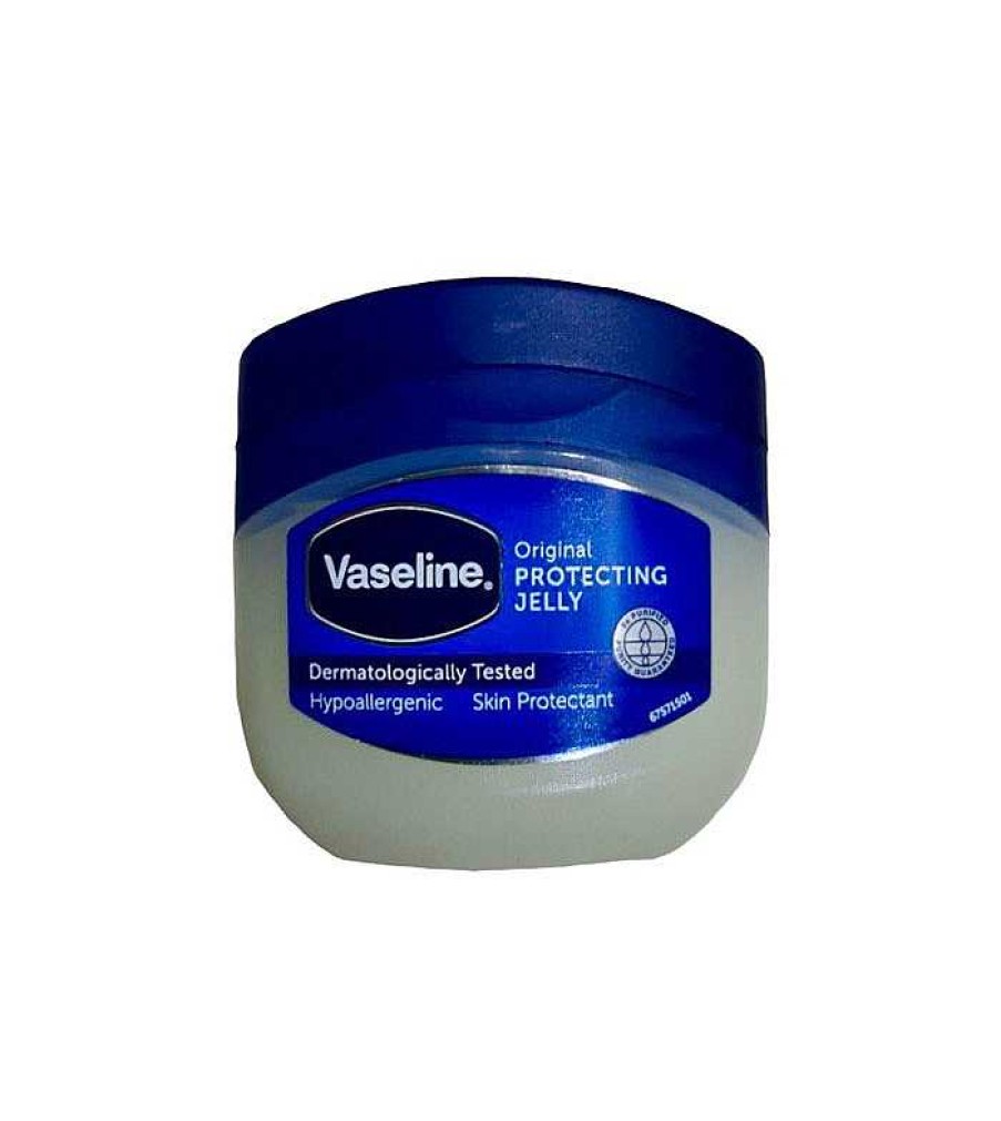 Tratamientos Corporales | Vaseline Vaseline - Vaselina - 50Ml