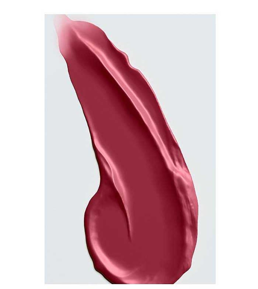 Barras De Labios | Etnia Etnia - Barra De Labios Icon Lipstick - Incipient