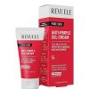 Cremas Faciales | Revuele Revuele - *Pure Skin* - Crema Gel Anti-Espinillas Con Pro-Vitamin B5 Y Niacinamida