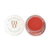 Colorete En Crema | Maria Orbai Maria Orbai - Colorete En B Lsamo Tinted Cheek Balm - Coral