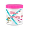 Acondicionadores Y Mascarillas | Novex Novex - *My Little Curls* - Crema De Peinado Infantil