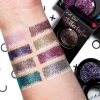 Glitter | L.A. Girl L.A. Girl - Glitter Topper Glitterholic - Party Girl