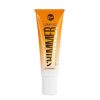 Iluminador L Quido | Bell Bell - *Extra Iv* - Iluminador Para Rostro Y Cuerpo Summer Shimmer - 01: Smooth Silk