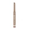 Cejas | Catrice Catrice - L Piz Para Cejas Stay Natural Brow Stick - 020: Soft Medium Brown