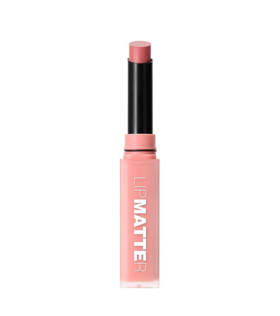 Barras De Labios | W7 W7 - Barra De Labios Lip Matter - Fully Charged