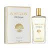 Perfumes Y Sets Para L | Poseidon Poseidon - Eau De Toilette Para Hombre 150Ml - Only Man