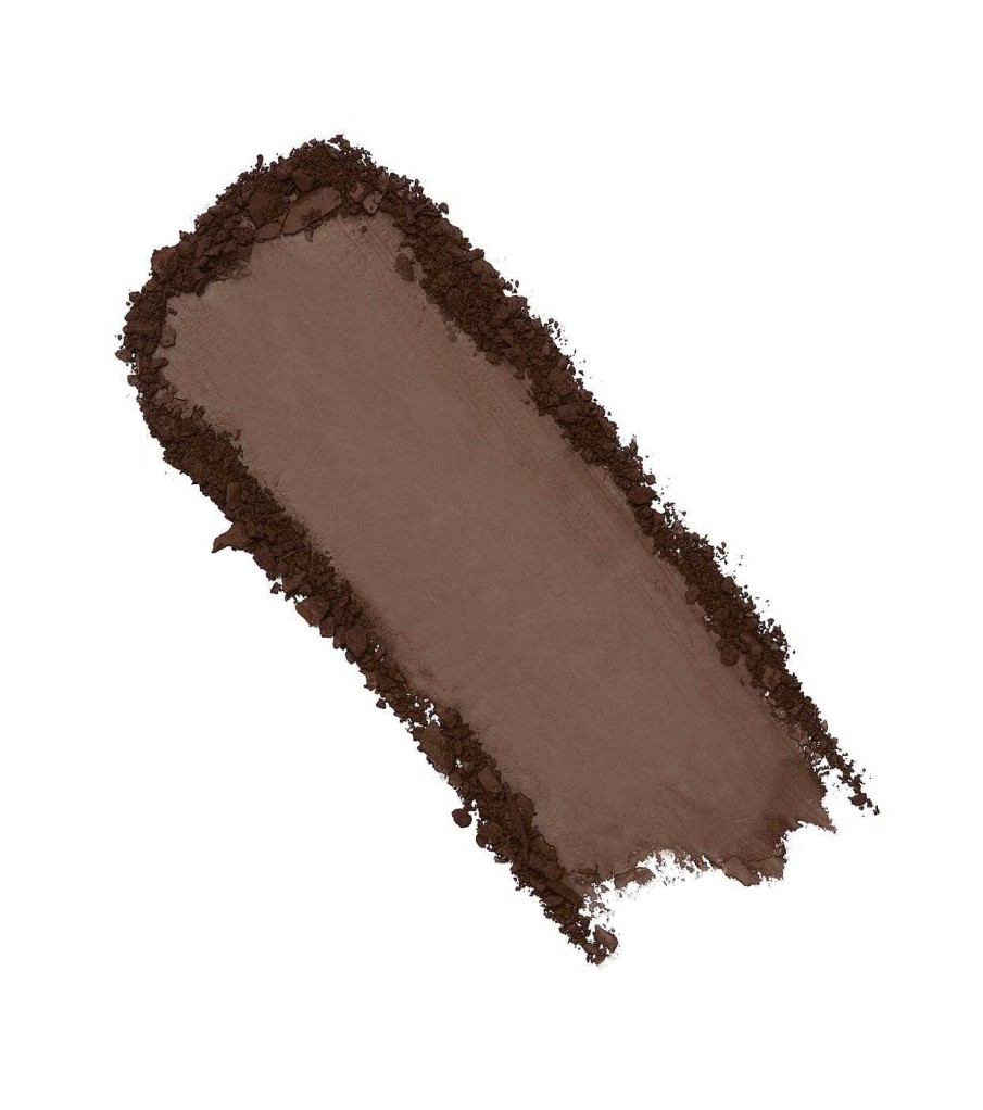 Bronceadores En Polvo | BH Cosmetics Bh Cosmetics - Bronceador Mate En Polvo Full Heat - Mocha Miami