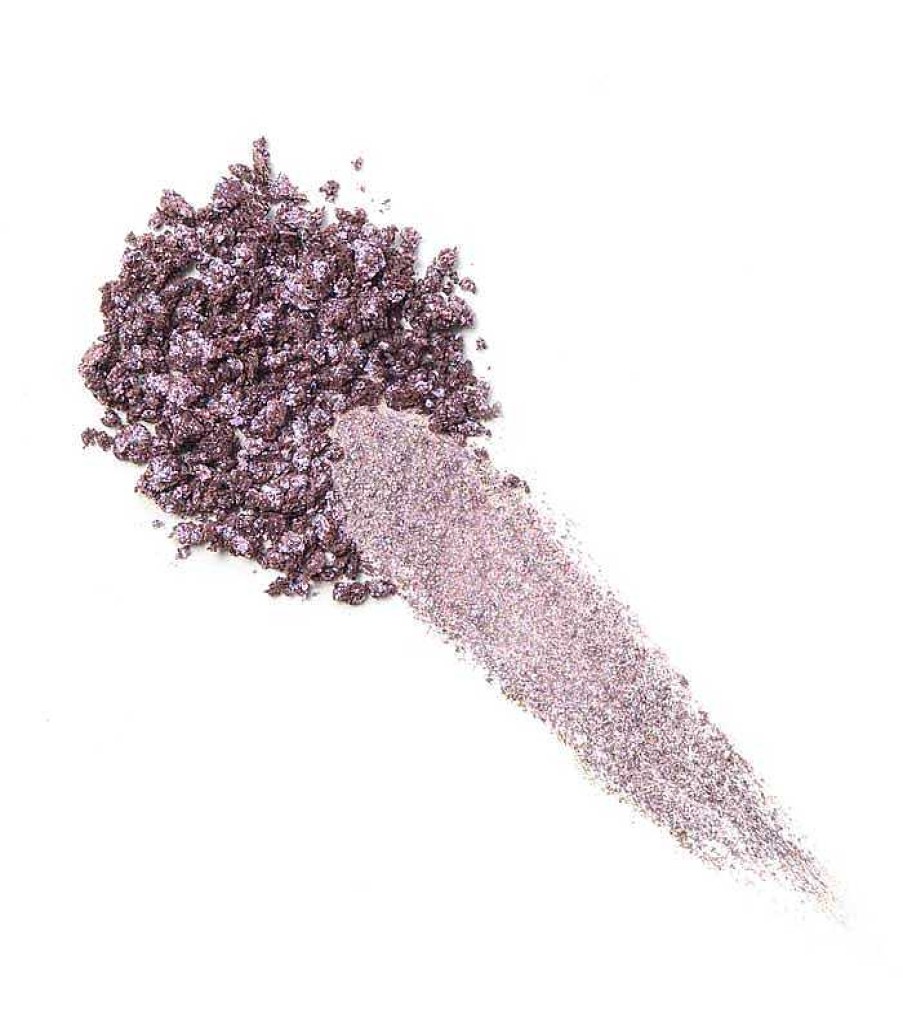 Glitter | Bodyography Bodyography - *Chroma Lux Collection* - Pigmentos Prensados Duocromo Glitter Pigment - Hue