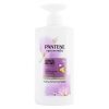 Champ S | Pantene Pantene - *Pro-V Miracles* - Champ Sedoso Y Brillante 500Ml