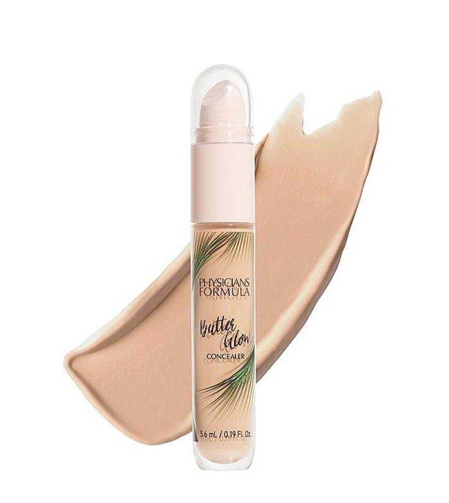 Correctores En Crema | Physicians Formula Physicians Formula - Corrector Murumuru Butter Glow - Light