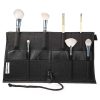 Accesorios Y Mantas | The Brush Tools The Brush Tools - Estuche R Gido Para Brochas