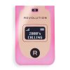 Paletas De Sombras | Makeup Revolution Revolution - *Y2K Baby* - Paleta De Sombras Flip Phone