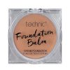 Base De Maquillaje En Crema | Technic Cosmetics Technic Cosmetics - Base De Maquillaje En Crema Foundation Balm - Fawn