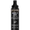 Fijadores Y Prebases | Milani Milani - Spray Fijador Del Maquillaje - 05: Make It Last Matte