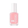 Cuidado De U As | Essie Essie - Tratamiento Perfeccionador De U As Good As New