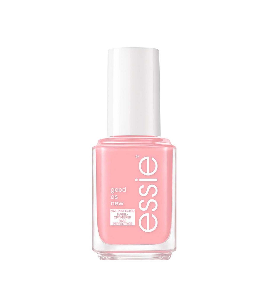 Cuidado De U As | Essie Essie - Tratamiento Perfeccionador De U As Good As New