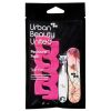 Cuidado De Los Pies | UBU Ubu - Set Para Pedicura Tippy Toze