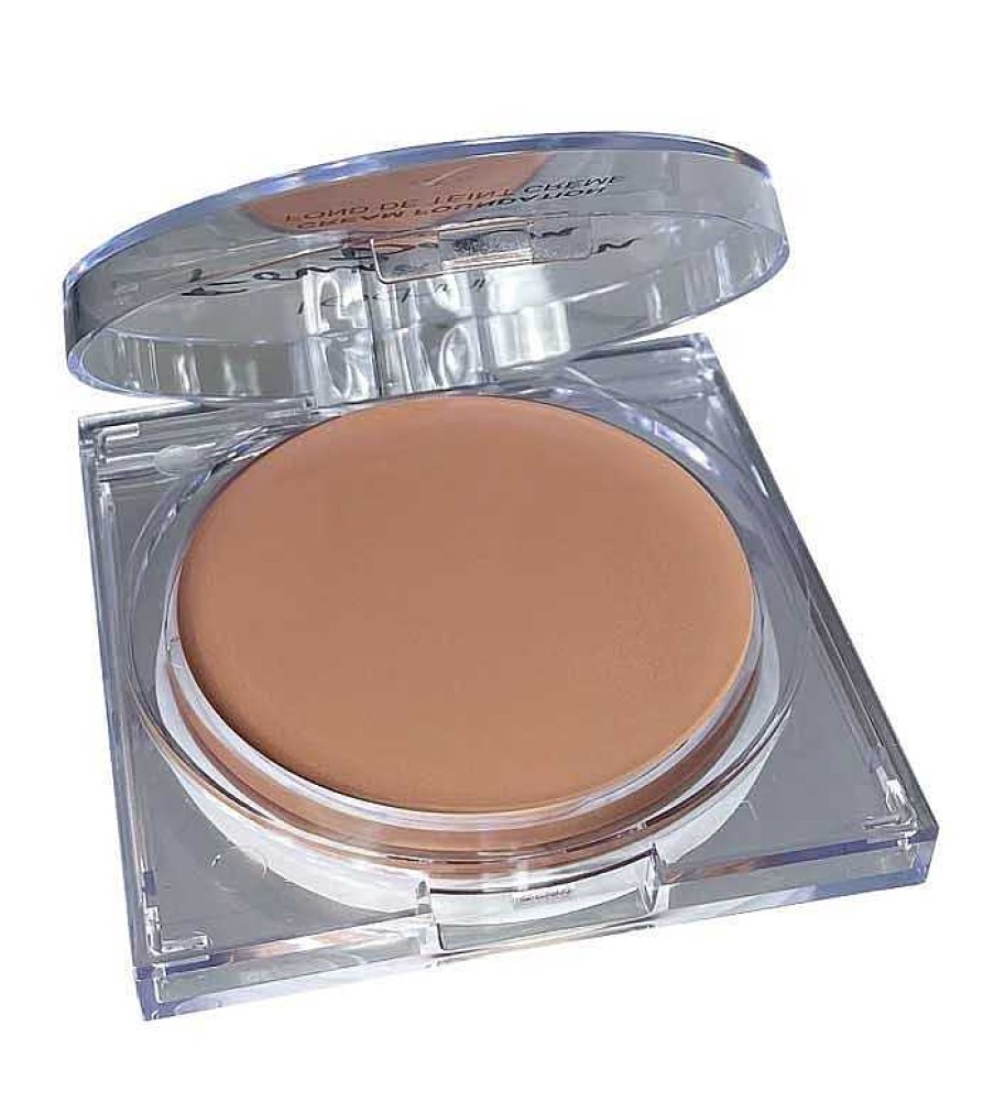 Base De Maquillaje En Crema | Technic Cosmetics Technic Cosmetics - Base De Maquillaje En Crema Foundation Balm - Fawn