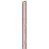 Sombras De Ojos En L Piz | About-face About-Face - Sombra En Stick Shadowstick Pearly - 14: Miracle Mimosa