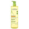 Geles De Ba O | A-Derma A-Derma - *Exomega Control* - Aceite De Ducha Emoliente Anti-Irritaci N - 750Ml