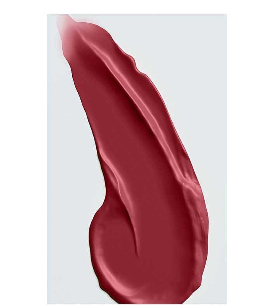 Barras De Labios | Etnia Etnia - Barra De Labios Icon Lipstick - Radiate Love