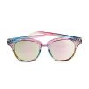 Complementos | Martinelia Martinelia - Gafas De Sol Infantil - Pink