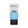 Fijadores Y Prebases | Revuele Revuele - Prebase De Maquillaje Hidratante Hydrating