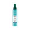 Tratamientos | Rene Furterer Rene Furterer - *Sublime Curl* - Spray Activador De Rizos