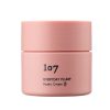 Cremas Faciales | 107 Beauty 107 Beauty - Crema Hidratante De Rostro Everyday Plump Hydro