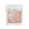 Iluminador En Polvo | Makeup Revolution Revolution - Iluminador En Polvo Beam Bright - Rose Lustre