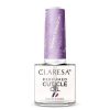 Cuidado De U As | Claresa Claresa - Aceite Para Cut Culas - Sweet Freedom