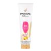 Acondicionadores Y Mascarillas | Pantene Pantene - Acondicionador Rizos Definidos - 180Ml