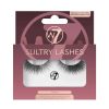 Pesta As Postizas | W7 W7 - Pesta As Postizas Sultry Lashes - Tempted