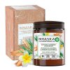 Velas | Air Wick Air Wick - *Botanica By Air Wick* - Vela De Cera De Origen Natural 500G - Vetiver Caribe O