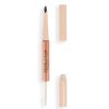 Cejas | Makeup Revolution Revolution - L Piz De Cejas Fluffy Brow Filter Duo - Granite