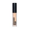 Correctores Fluidos | MOIRA Moira - Corrector L Quido Mega Waterproof Concealer- 200: Latte