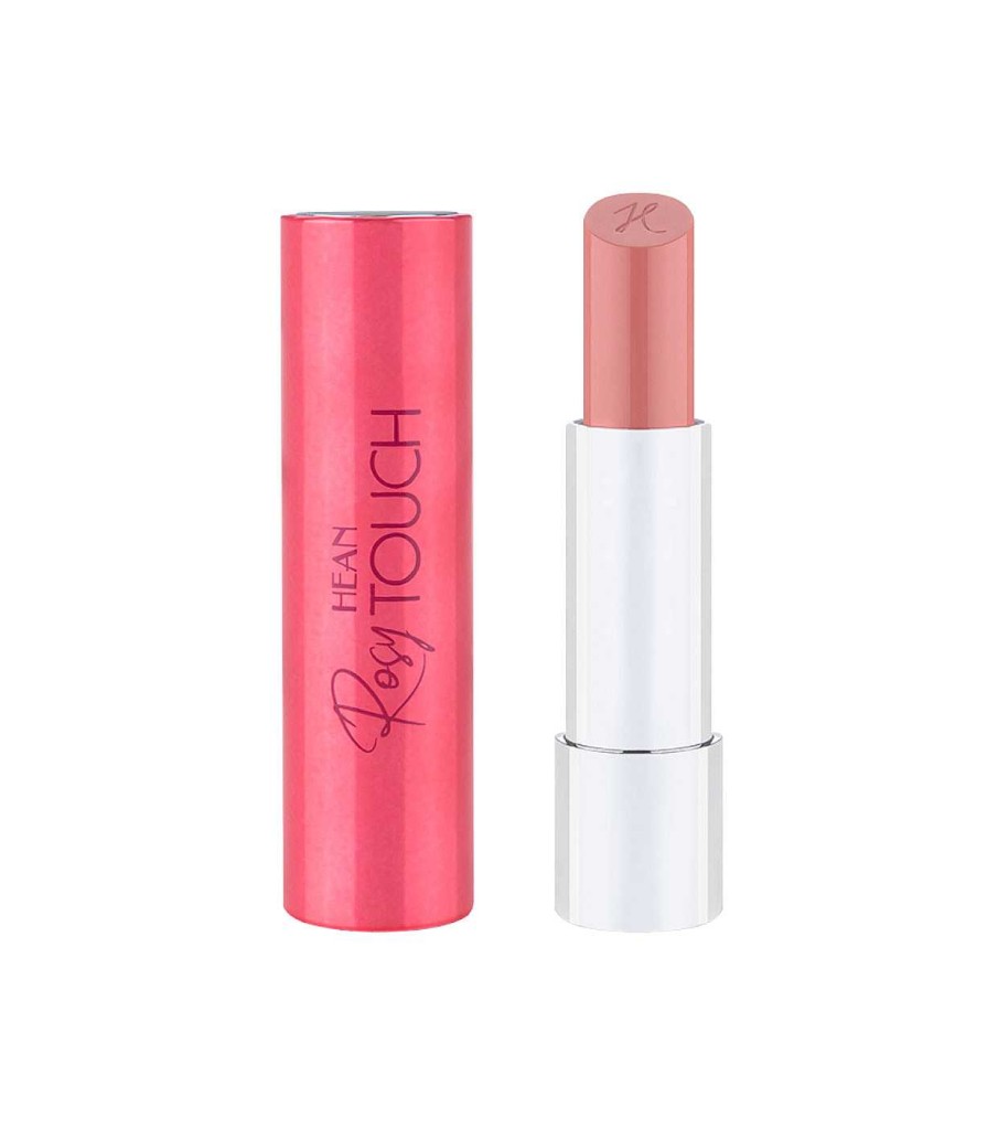 Barras De Labios | Hean Hean - Barra De Labios Tinted Lip Balm Rosy Touch - 73: Wedding